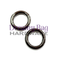 20 mm (3/4 Zoll) O-Ringe