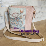 NEW Panel/Vinyl Bag Making Kits