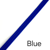 12 mm dickeres Baumwoll-Canvas-Gurtband (australisch hergestellt)