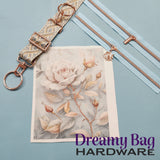 NEW Panel/Vinyl Bag Making Kits