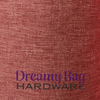 300D Waterproof Denim Look Canvas