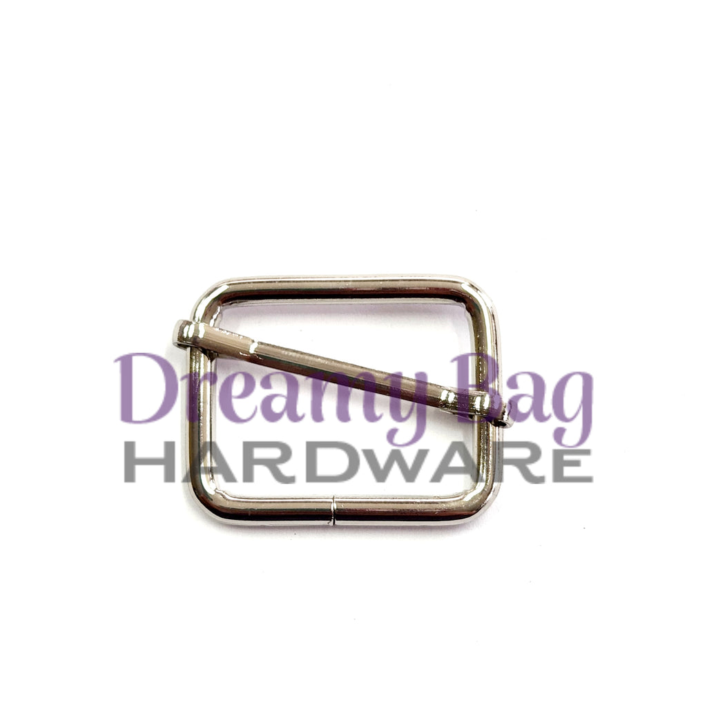 32mm (1.25") Tri Slider 1 pack