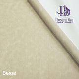 Maree Vinyl (rosa, blågrønn, marineblå)