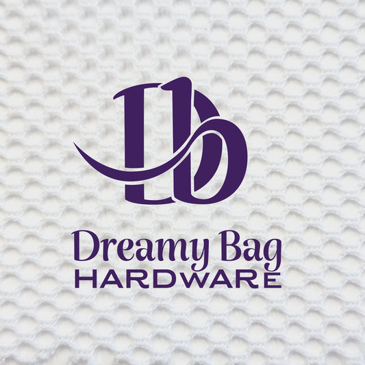 DBH Mesh