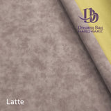 Maree Vinyl (rosa, blågrønn, marineblå)