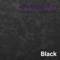 Dreamy Smooth Vinyl
