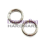 20mm (3/4") O rings