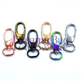 15mm Original Swivel Snap Clips