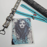 NEW Panel/Vinyl Bag Making Kits