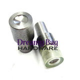 Die Sets for 🟡 DK98 Press 🟡 (Gold Press)