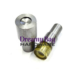 Die Sets for 🟡 DK98 Press 🟡 (Gold Press)