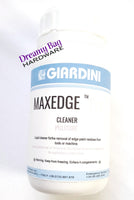 Giardini Cleaner 250ml
