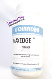 Giardini-rens 250 ml