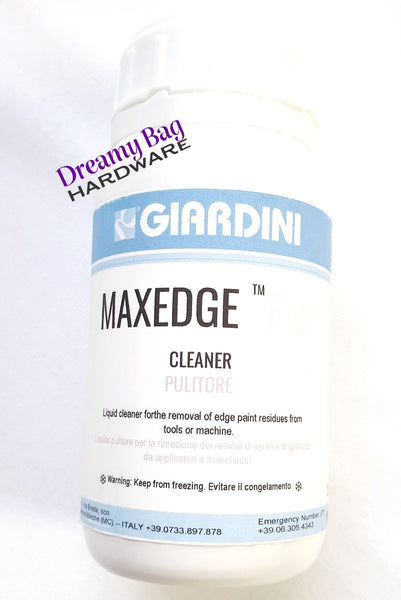 Giardini Cleaner 250ml