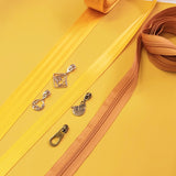 Bag Making Starter Kit