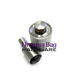 Die Sets for 🟡 DK98 Press 🟡 (Gold Press)