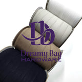 20mm Fold Over Elastic (FOE)