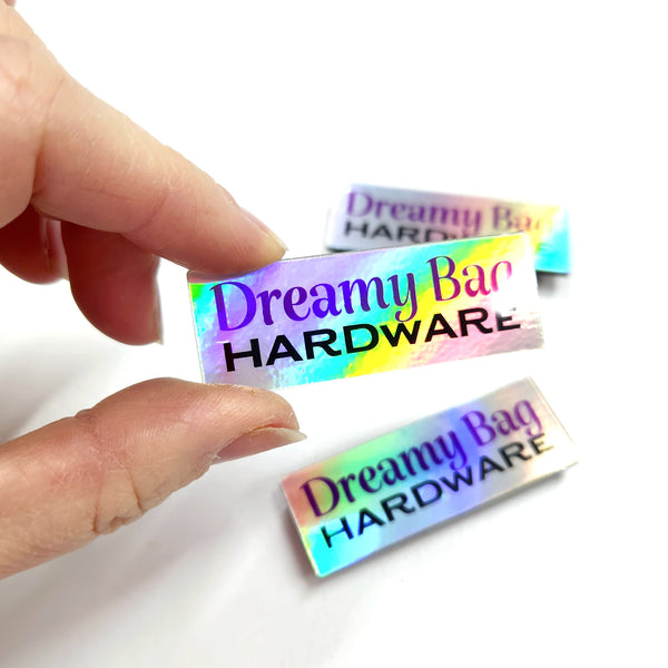 Hold My Make Magnets
