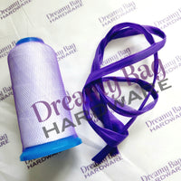 Thread Net