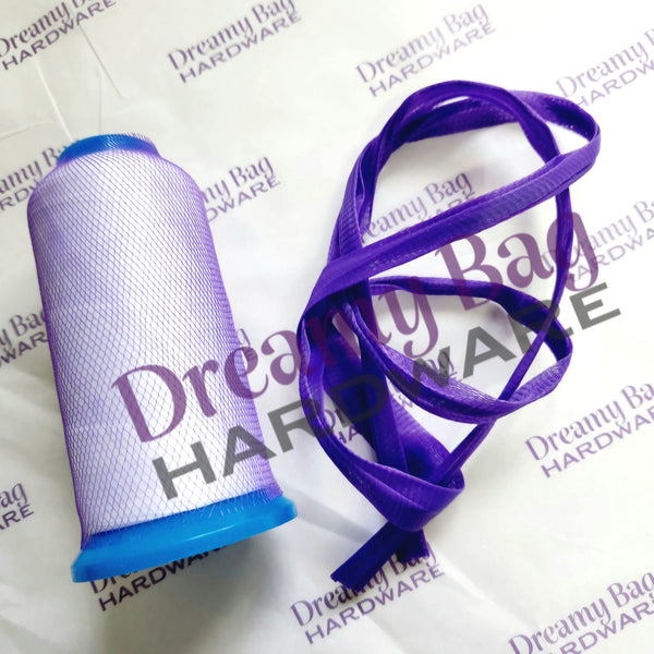 Thread Net