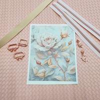 NEW Panel/Vinyl Bag Making Kits