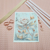 NEW Panel/Vinyl Bag Making Kits