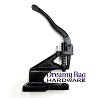 DK93 Kam Press