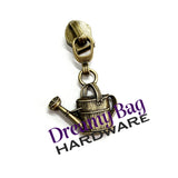 #5 Reißverschlussanhänger 1 von Handmade