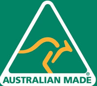 10oz Aus Waxed Canvas