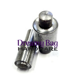 Die Sets for 🟡 DK98 Press 🟡 (Gold Press)