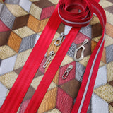 Bag Making Starter Kit