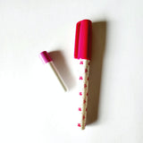 Sewline Glue Pen