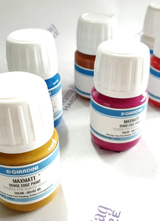 Giardini Dense Edge paint 30ml