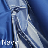 PUL Fabric (Polyurethane Laminate)