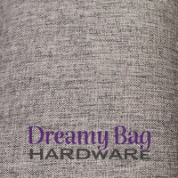 300D Waterproof Denim Look Canvas