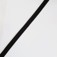 12 mm dickeres Baumwoll-Canvas-Gurtband (australisch hergestellt)