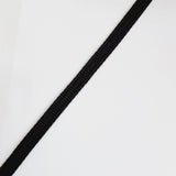 12 mm dickeres Baumwoll-Canvas-Gurtband (australisch hergestellt)