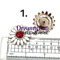 NEUE Conchos