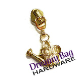 #5 Reißverschlussanhänger 1 von Handmade