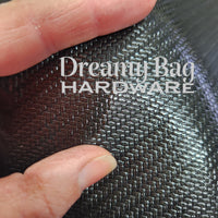 Small Weave Vinyl