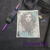 NEW Panel/Vinyl Bag Making Kits