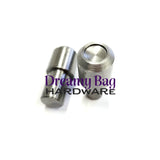 Die Sets for 🟡 DK98 Press 🟡 (Gold Press)