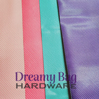 Small Weave Vinyl
