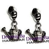 #5 Reißverschlussanhänger 1 von Handmade