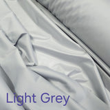 PUL Fabric (Polyurethane Laminate)