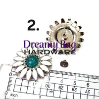 NEUE Conchos
