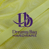 20mm Fold Over Elastic (FOE)