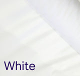 PUL Fabric (Polyurethane Laminate)