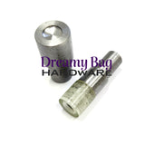 Die Sets for 🟡 DK98 Press 🟡 (Gold Press)