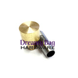 Die Sets for 🟡 DK98 Press 🟡 (Gold Press)